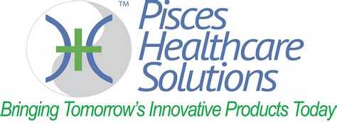 pisces healthcare solutions|www.pisceshealth.com.